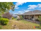 6 McGlasson Avenue, Magill SA 5072