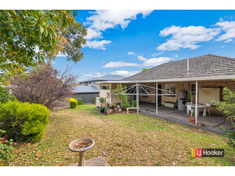 6 McGlasson Avenue, Magill SA 5072