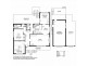 6 McGlasson Avenue, Magill SA 5072 Floorplan