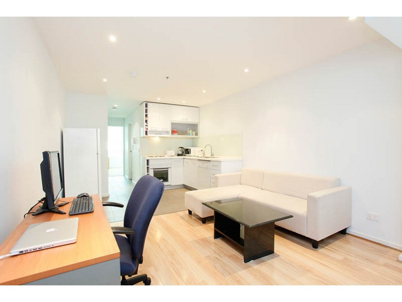 323/281-286 North Terrace, Adelaide SA 5000