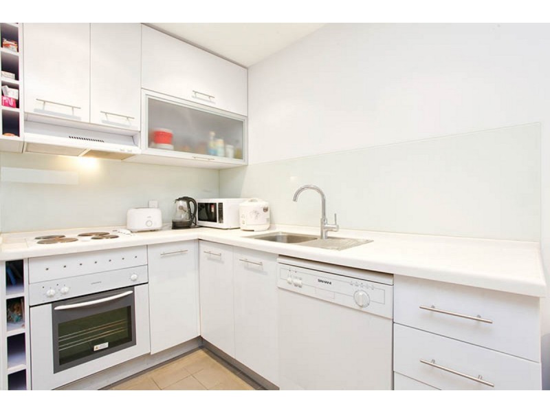 323/281-286 North Terrace, Adelaide SA 5000