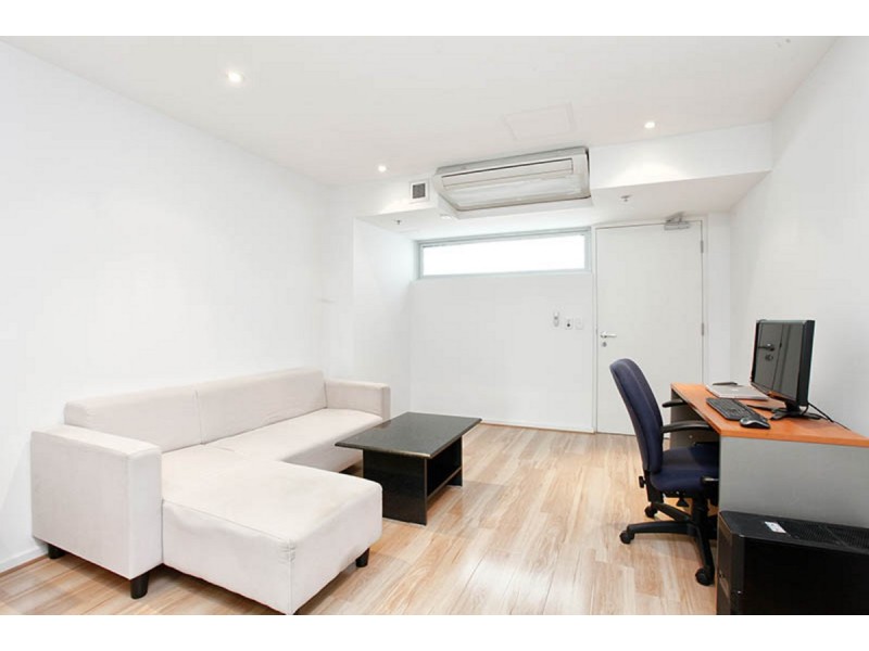 323/281-286 North Terrace, Adelaide SA 5000