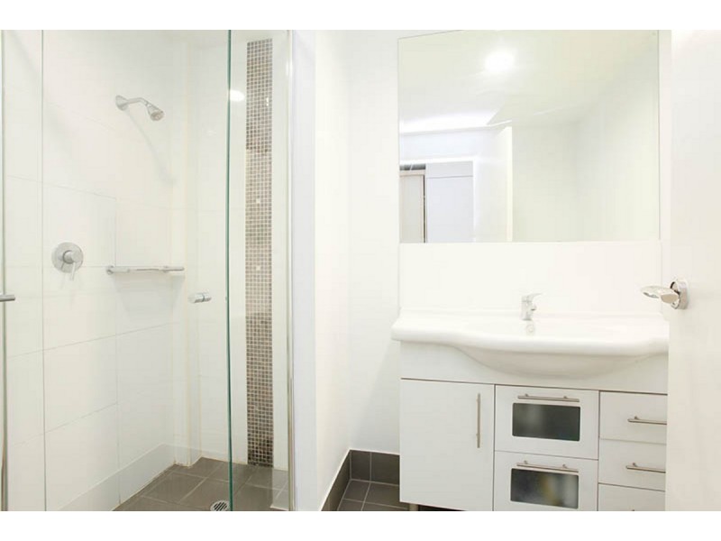 323/281-286 North Terrace, Adelaide SA 5000