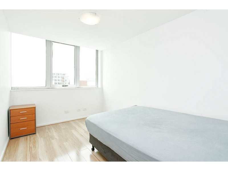 323/281-286 North Terrace, Adelaide SA 5000