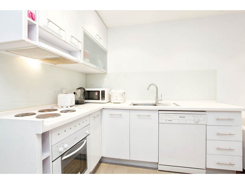 323/281-286 North Terrace, Adelaide SA 5000