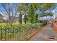 323/281-286 North Terrace, Adelaide SA 5000