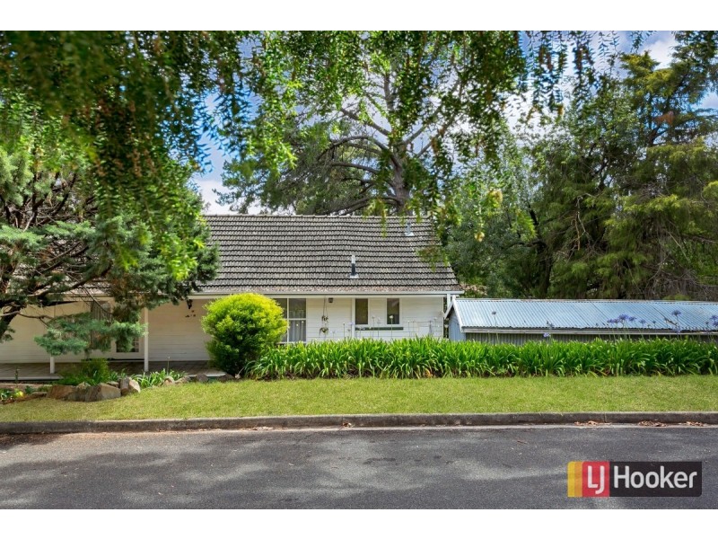 25 Queens Avenue, Burnside SA 5066