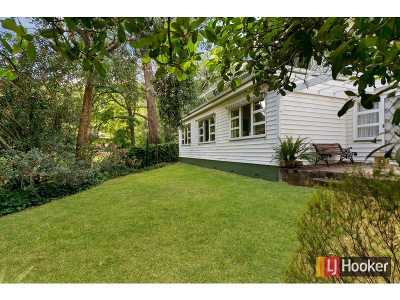 25 Queens Avenue, Burnside SA 5066