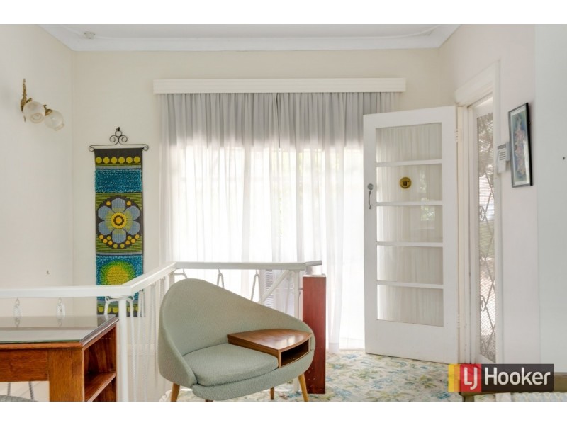 25 Queens Avenue, Burnside SA 5066