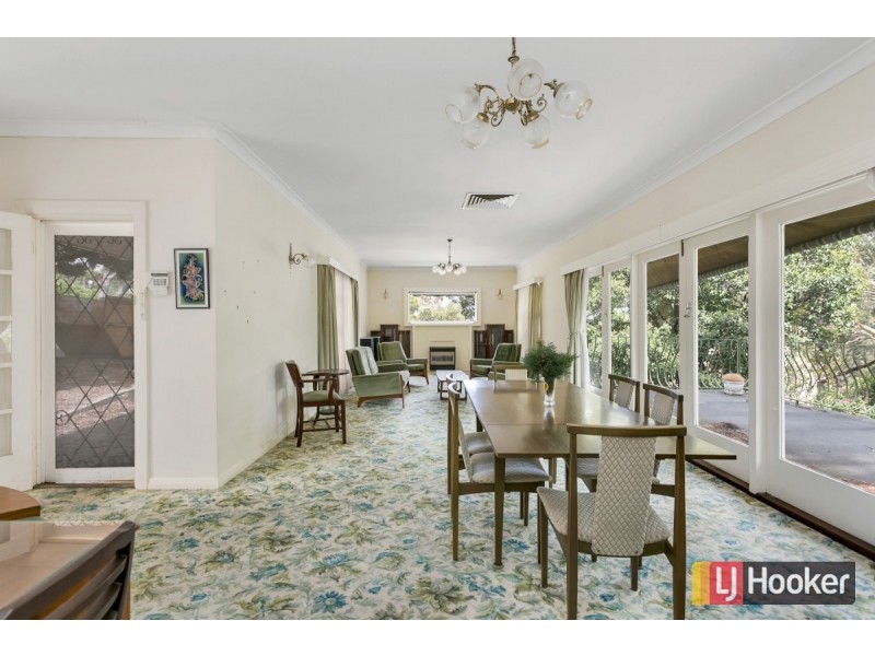 25 Queens Avenue, Burnside SA 5066