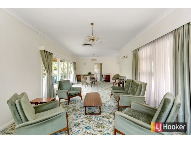 25 Queens Avenue, Burnside SA 5066