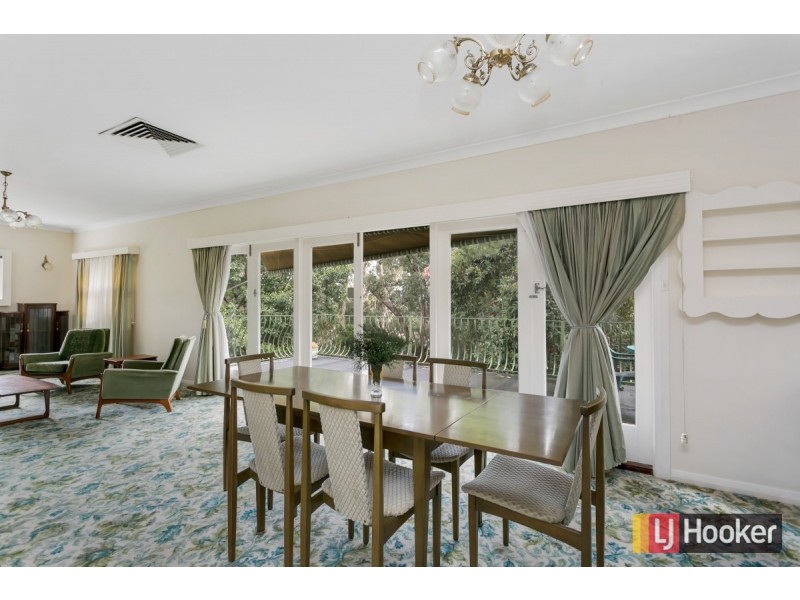 25 Queens Avenue, Burnside SA 5066