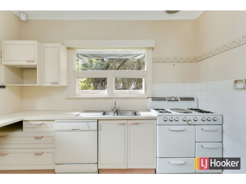 25 Queens Avenue, Burnside SA 5066