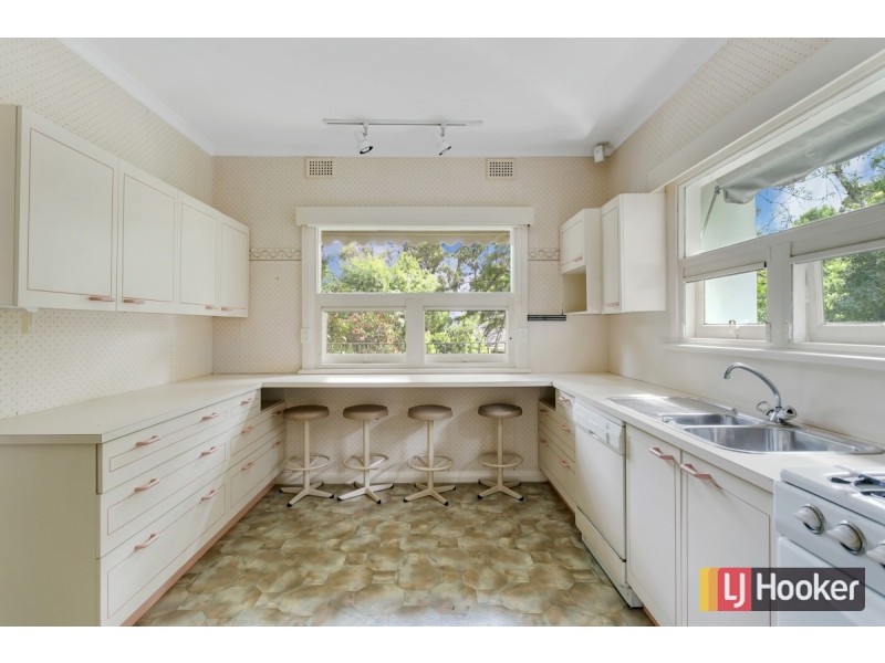 25 Queens Avenue, Burnside SA 5066