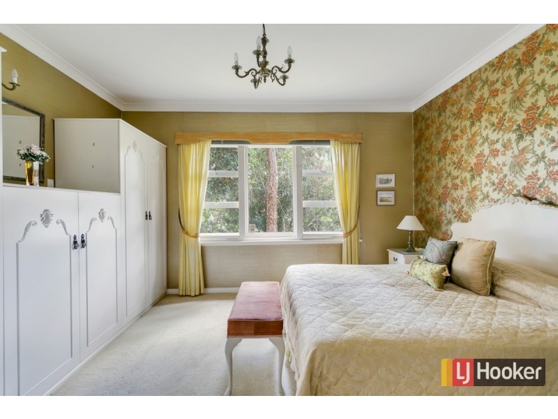 25 Queens Avenue, Burnside SA 5066