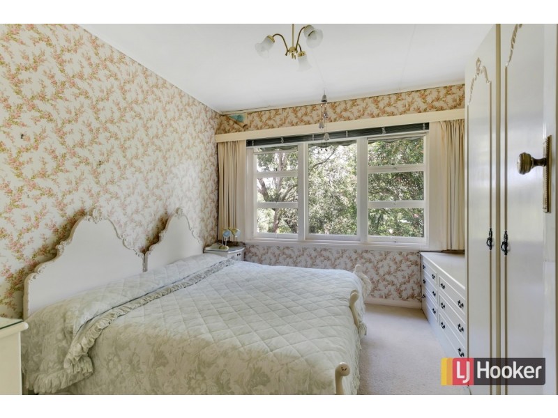 25 Queens Avenue, Burnside SA 5066