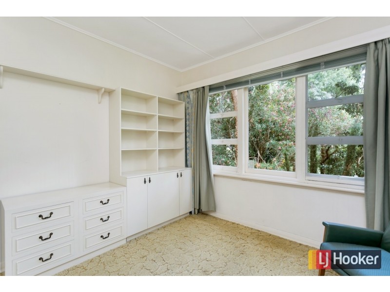 25 Queens Avenue, Burnside SA 5066