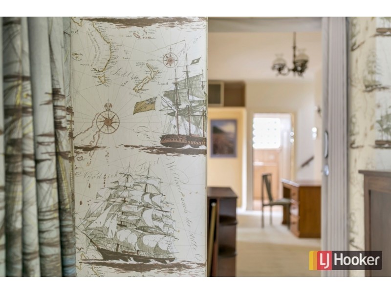 25 Queens Avenue, Burnside SA 5066