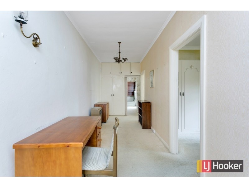 25 Queens Avenue, Burnside SA 5066