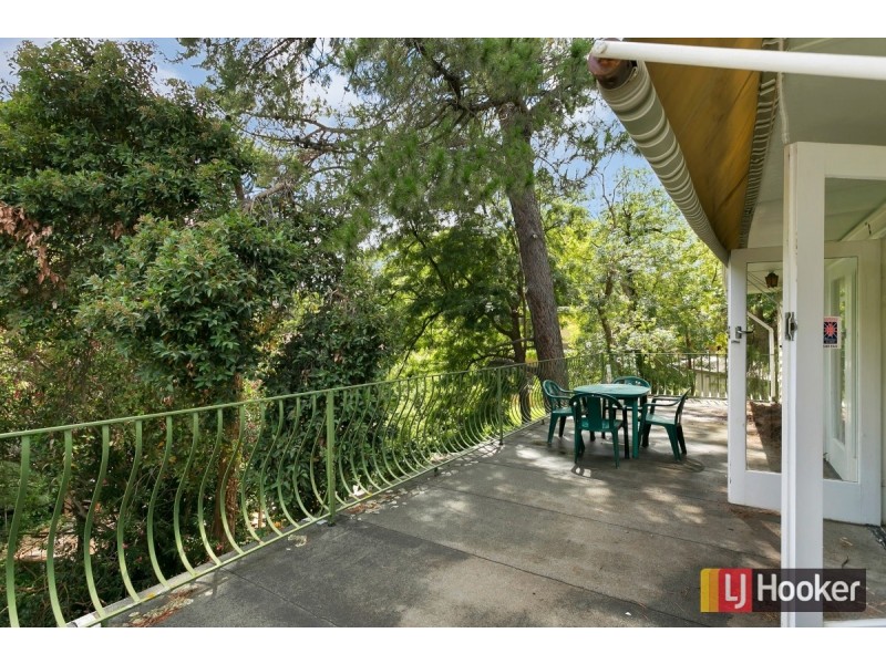 25 Queens Avenue, Burnside SA 5066