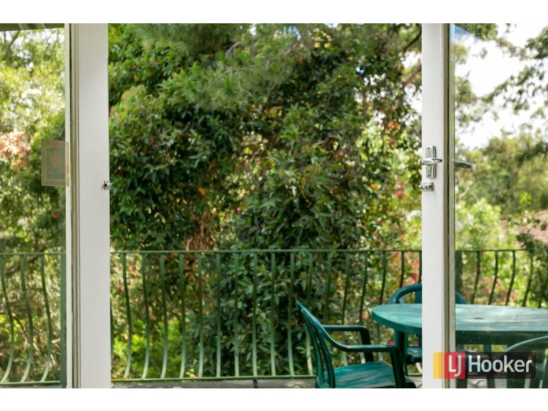 25 Queens Avenue, Burnside SA 5066