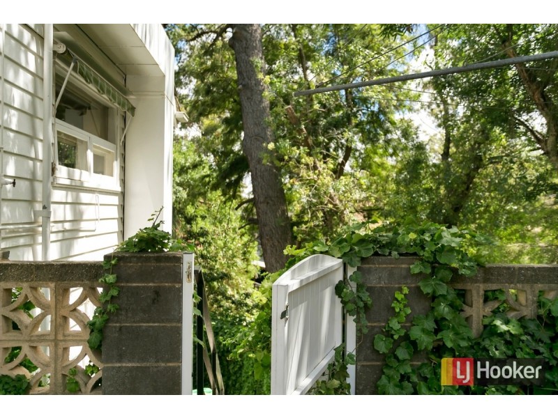 25 Queens Avenue, Burnside SA 5066