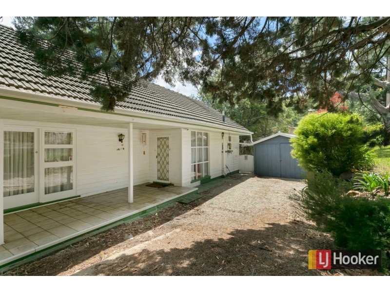 25 Queens Avenue, Burnside SA 5066