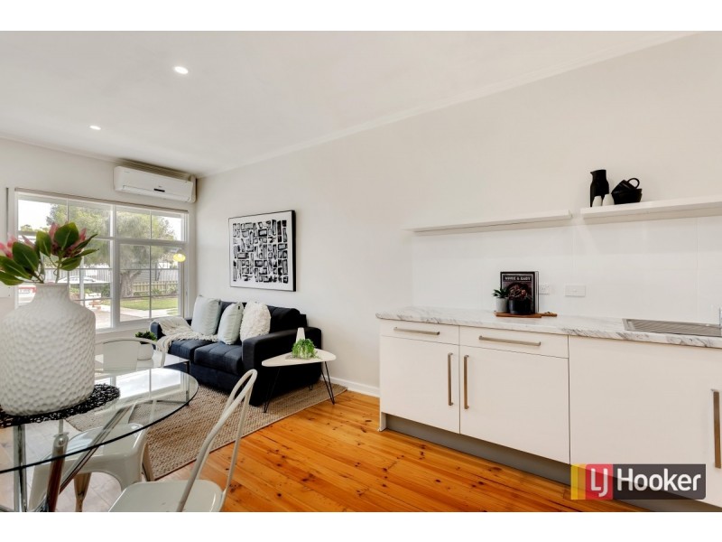 2/75 Leslie Street East, Woodville Park SA 5011