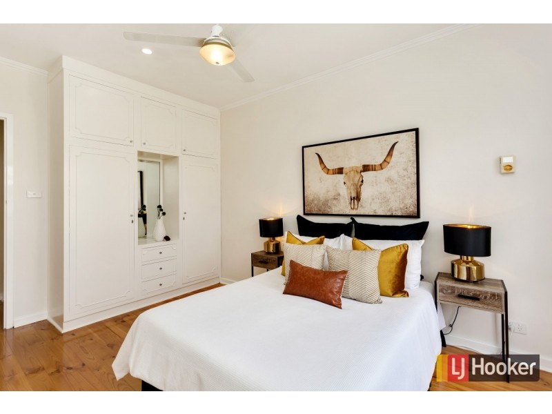 2/75 Leslie Street East, Woodville Park SA 5011