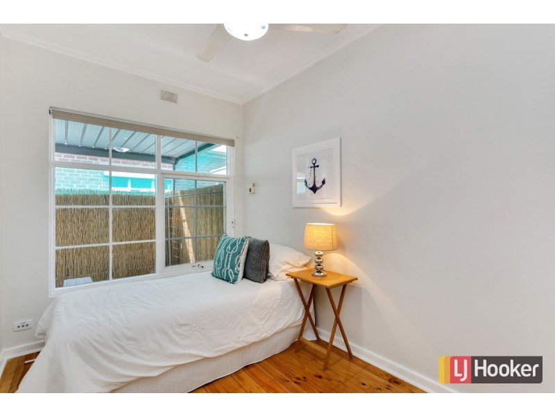 2/75 Leslie Street East, Woodville Park SA 5011