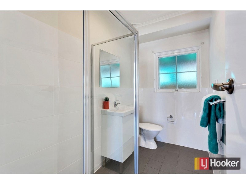 2/75 Leslie Street East, Woodville Park SA 5011