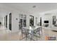 15 Anderson Street, Fullarton SA 5063