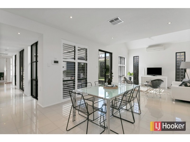 15 Anderson Street, Fullarton SA 5063