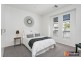 15 Anderson Street, Fullarton SA 5063