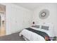 15 Anderson Street, Fullarton SA 5063