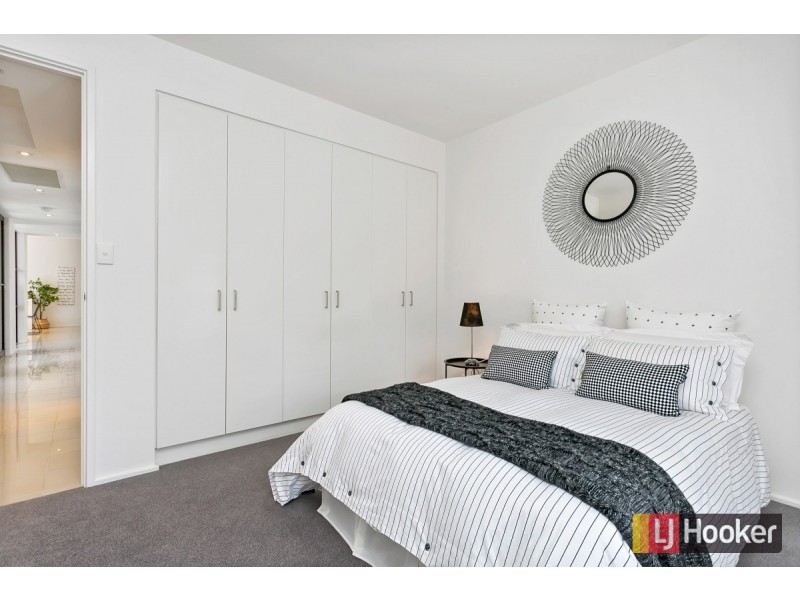 15 Anderson Street, Fullarton SA 5063