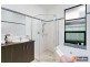 15 Anderson Street, Fullarton SA 5063