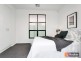15 Anderson Street, Fullarton SA 5063