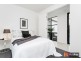 15 Anderson Street, Fullarton SA 5063