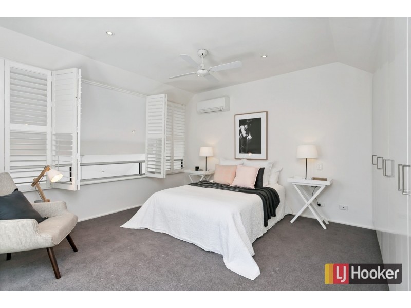15 Anderson Street, Fullarton SA 5063