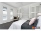 15 Anderson Street, Fullarton SA 5063
