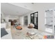 15 Anderson Street, Fullarton SA 5063