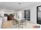 15 Anderson Street, Fullarton SA 5063