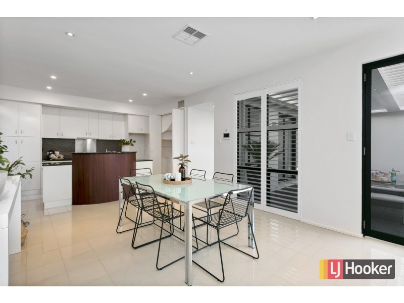 15 Anderson Street, Fullarton SA 5063