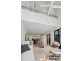 15 Anderson Street, Fullarton SA 5063