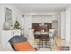15 Anderson Street, Fullarton SA 5063