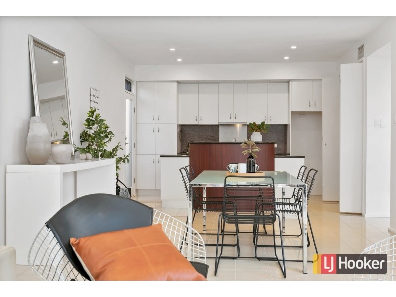 15 Anderson Street, Fullarton SA 5063