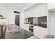 15 Anderson Street, Fullarton SA 5063