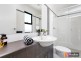15 Anderson Street, Fullarton SA 5063