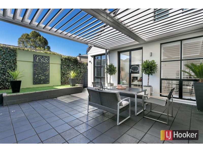 15 Anderson Street, Fullarton SA 5063